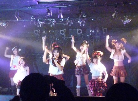 f:id:behappy510:20100314133146j:image