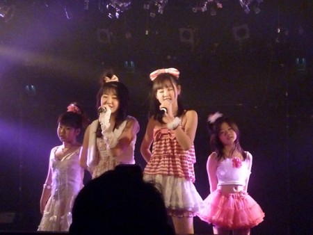 f:id:behappy510:20100314134542j:image