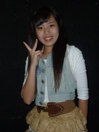 f:id:behappy510:20100314140819j:image