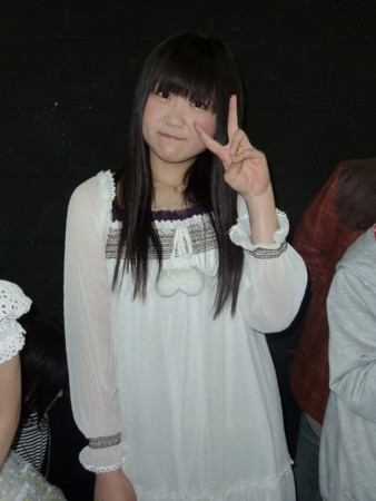 f:id:behappy510:20100314141212j:image