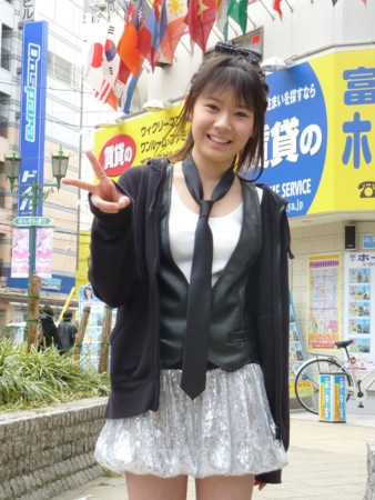 f:id:behappy510:20100321131043j:image