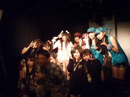 f:id:behappy510:20100326214340j:image