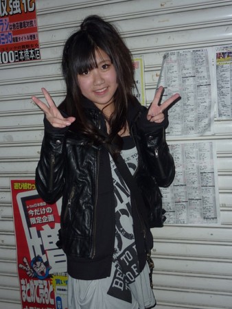 f:id:behappy510:20100326220719j:image
