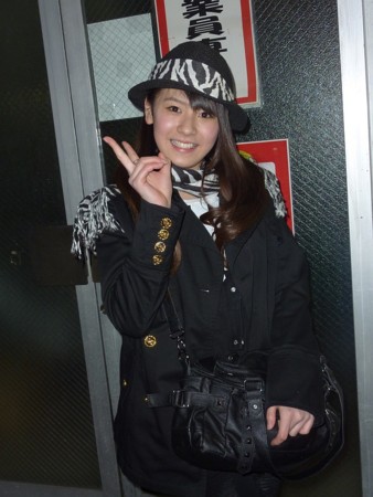 f:id:behappy510:20100326220816j:image