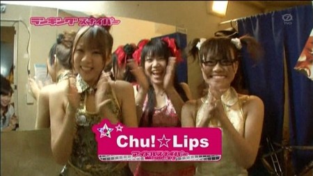 f:id:behappy510:20100404024210j:image