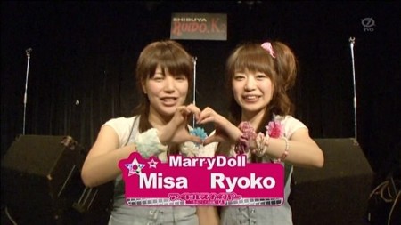 f:id:behappy510:20100404024211j:image