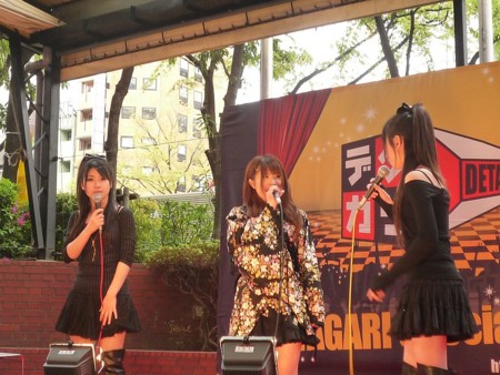 f:id:behappy510:20100424143143j:image