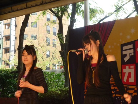 f:id:behappy510:20100424144907j:image