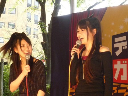 f:id:behappy510:20100424145315j:image