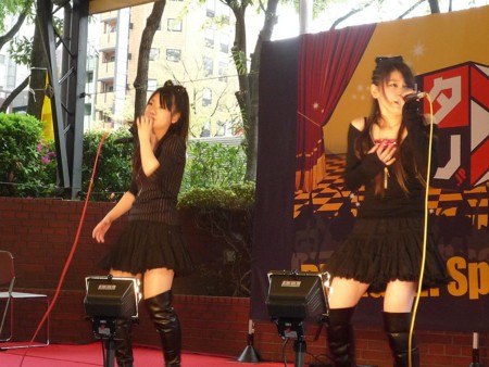 f:id:behappy510:20100424150452j:image