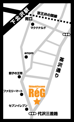 f:id:behappy510:20100605002027g:image
