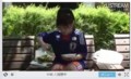 20100717122855