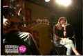 20100731134320