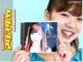 20100802214035