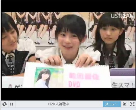 f:id:behappy510:20100805211515j:image f:id:behappy510:20100805211515j:image