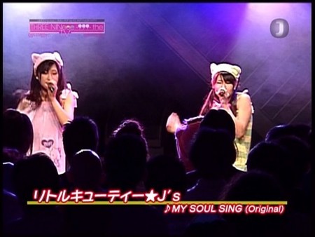 f:id:behappy510:20100903023329j:image