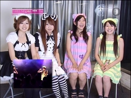 f:id:behappy510:20100903023331j:image