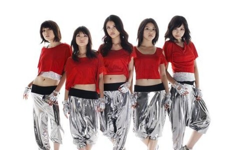 f:id:behappy510:20100909194347j:image
