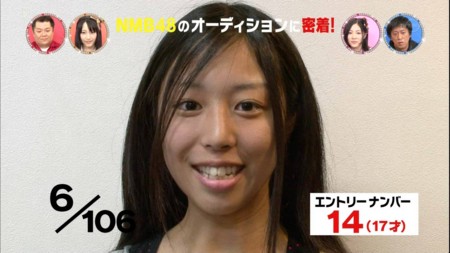 f:id:behappy510:20100918225653j:image