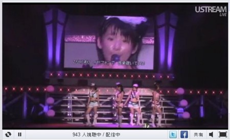 f:id:behappy510:20101023203932j:image