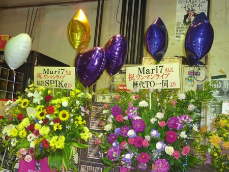f:id:behappy510:20101025010507j:image
