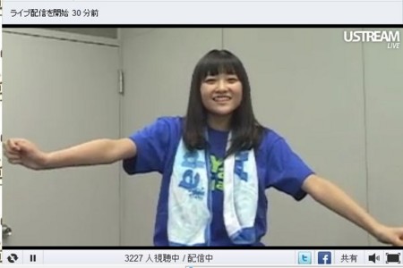 f:id:behappy510:20101104203456j:image