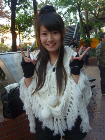 f:id:behappy510:20101127234109j:image