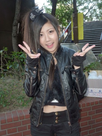f:id:behappy510:20101127234112j:image
