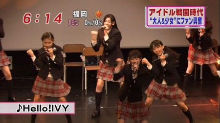 f:id:behappy510:20101129201151j:image