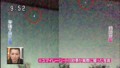 20101129201720