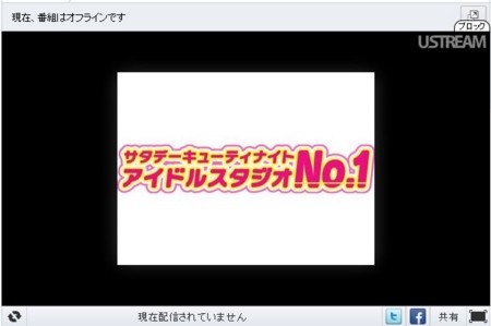 f:id:behappy510:20101211221222j:image f:id:behappy510:20101211221222j:image