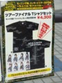 20101218130241