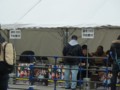 20101218130957