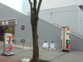 20101218131211