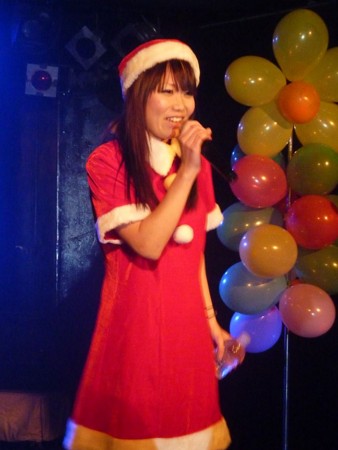 f:id:behappy510:20101227231655j:image