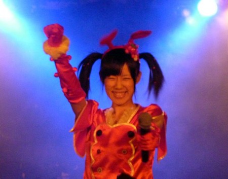 f:id:behappy510:20101227232052j:image