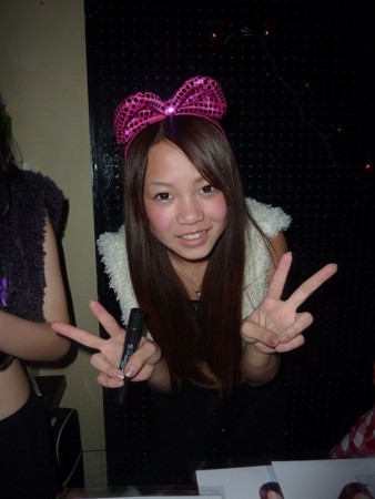 f:id:behappy510:20101227232334j:image