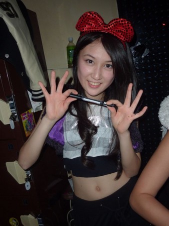 f:id:behappy510:20101227232336j:image