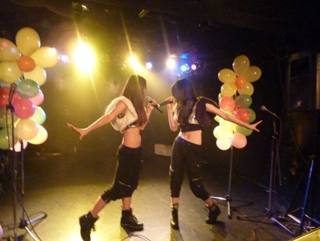 f:id:behappy510:20101227232338j:image