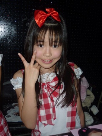 f:id:behappy510:20101227232448j:image