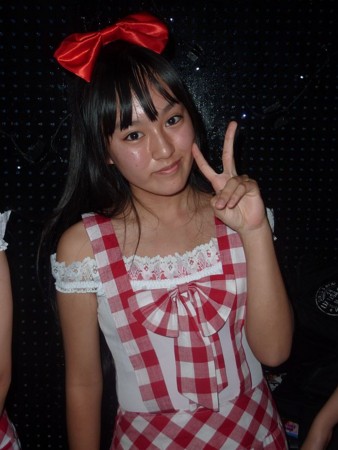 f:id:behappy510:20101227232605j:image