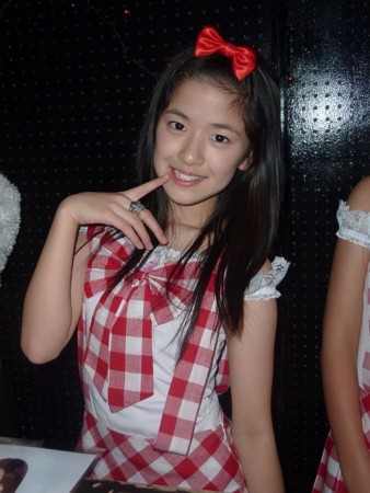 f:id:behappy510:20101227232606j:image