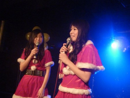 f:id:behappy510:20101227232855j:image