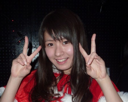 f:id:behappy510:20101227232856j:image