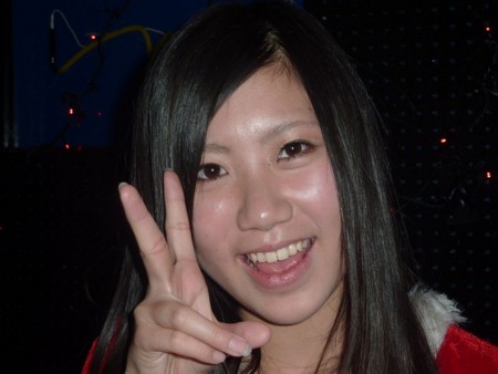 f:id:behappy510:20101227232858j:image