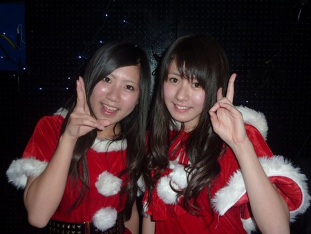 f:id:behappy510:20101227232859j:image