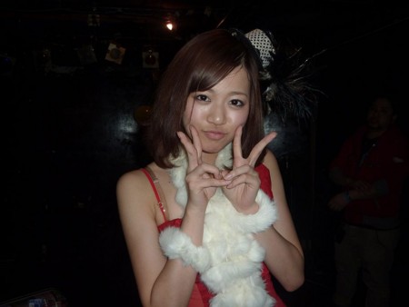 f:id:behappy510:20101227232900j:image