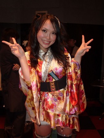 f:id:behappy510:20110107004637j:image