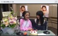 20110119223925