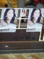 20110423212913